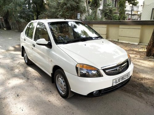 Used Tata Indigo eCS LS BSIV 2014 for sale