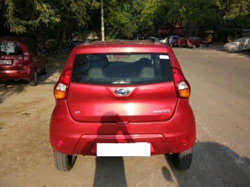 Datsun Redi-GO S 2017 for sale