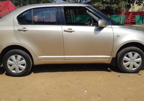 Used Maruti Suzuki Dzire 2011 car at low price