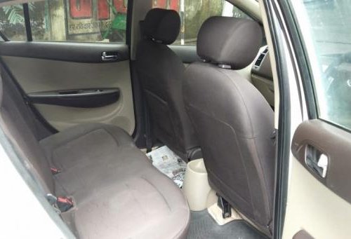 2010 Hyundai i20 for sale at low price