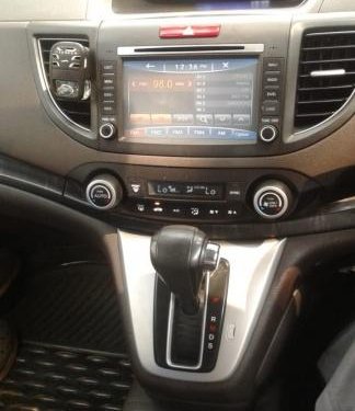 Used 2013 Honda CR V for sale