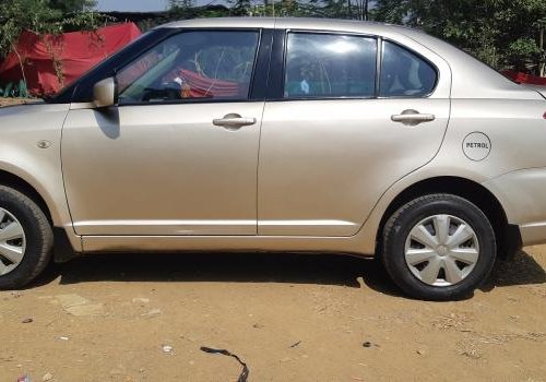 Used Maruti Suzuki Dzire 2011 car at low price