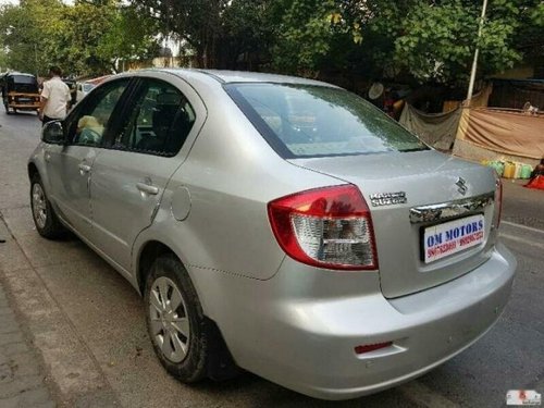 Used 2011 Maruti Suzuki SX4 for sale