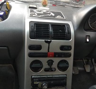 2007 Tata Safari for sale at low price