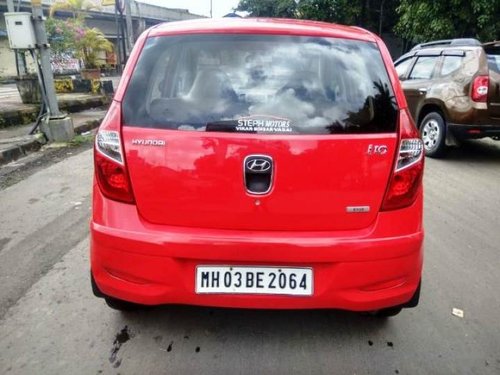 Used Hyundai i10 Era 2011 for sale