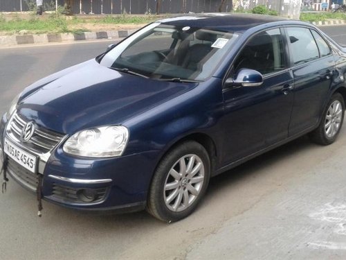 2010 Volkswagen Jetta for sale at low price