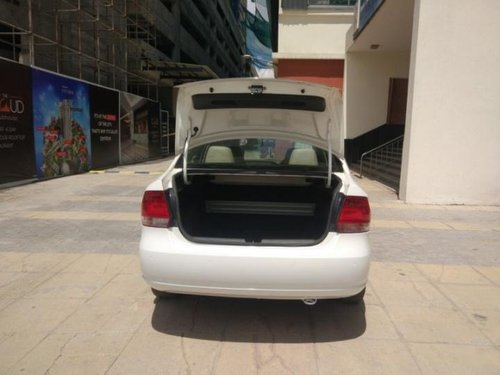 Used 2013 Volkswagen Vento for sale