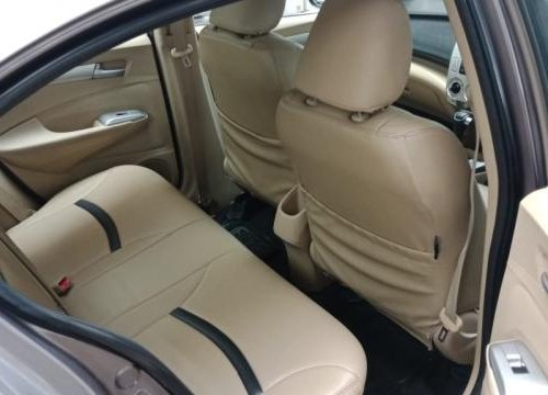 Used 2011 Honda City for sale