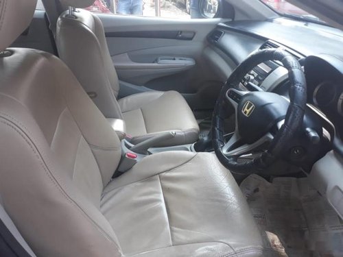 2009 Honda City for sale