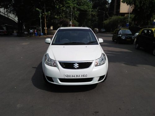 2007 Maruti Suzuki SX4 for sale