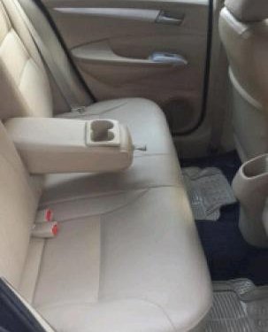 Used 2010 Honda City for sale