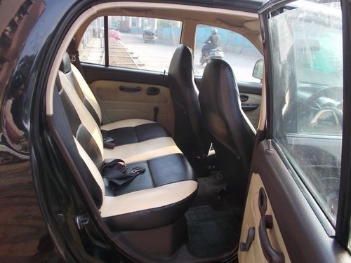 Hyundai Santro GLS I - Euro II 2012 for sale