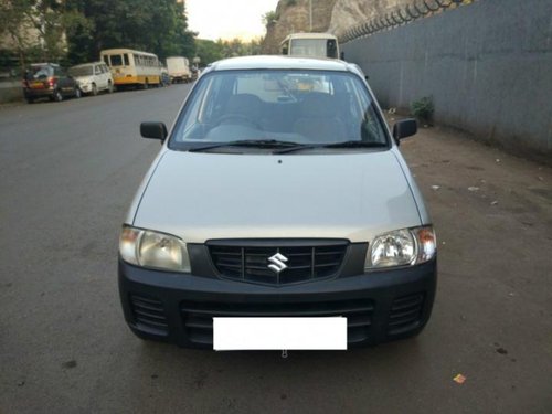 Maruti Suzuki Alto 2008 for sale