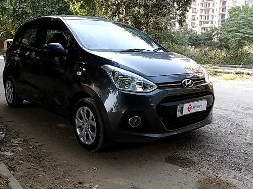 Used Hyundai i10 Magna 2015 for sale