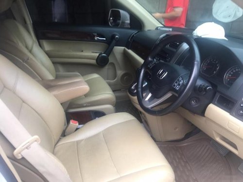 Honda CR V 2010 for sale