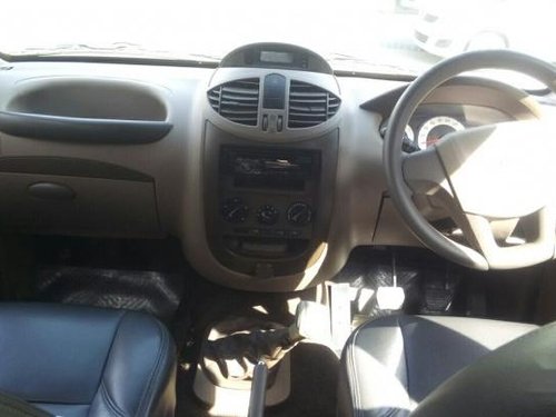 2011 Mahindra Xylo 2009-2011 for sale