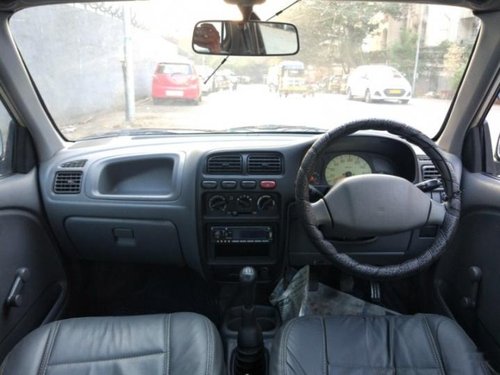 Maruti Suzuki Alto 2008 for sale