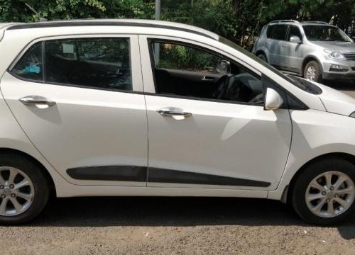 Hyundai i10 Asta 2014 for sale