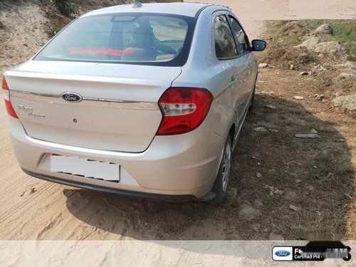 Ford Aspire 1.2 Ti-VCT Trend 2016 for sale