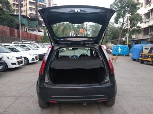 Used 2012 Ford Figo for sale