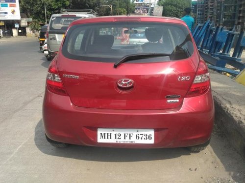 Used Hyundai i20 2009 for sale at low price