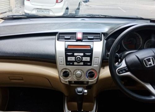 Used 2011 Honda City for sale