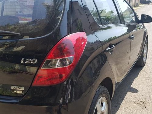 Hyundai i20 2011 for sale