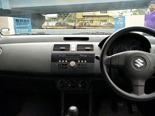 Used 2010 Maruti Suzuki Dzire for sale