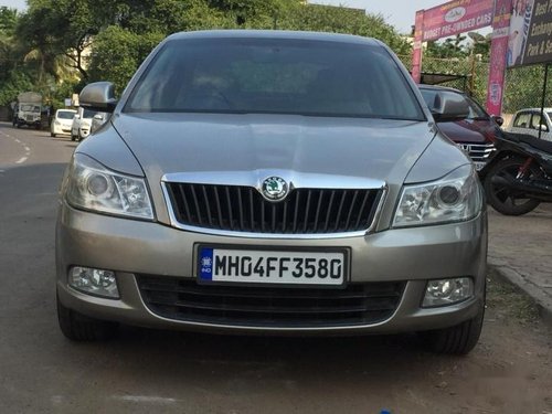 Skoda Laura 2012 for sale