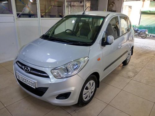 Used Hyundai i10 Magna 1.2 2013 for sale