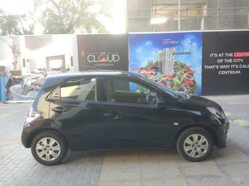 2015 Honda Brio for sale at low price