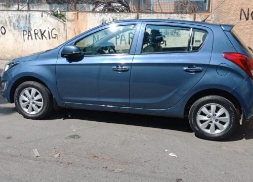 Hyundai i20 Asta 2014 for sale