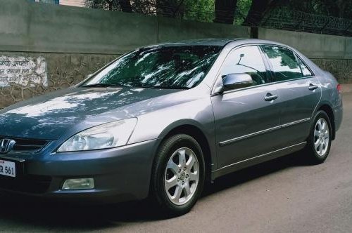 2005 Honda Accord for sale at low price