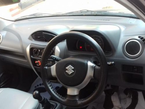 Used 2012 Maruti Suzuki Alto 800 for sale