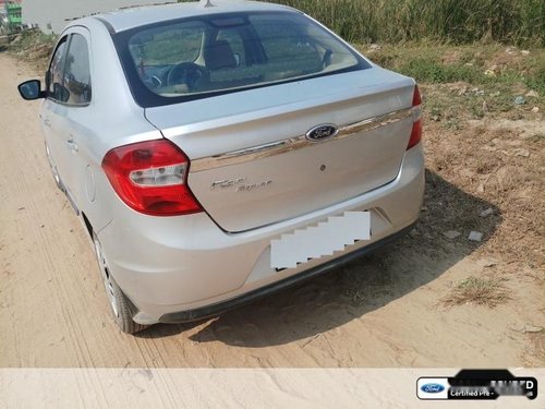 Ford Aspire 1.2 Ti-VCT Trend 2016 for sale
