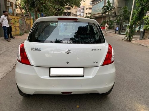 Maruti Suzuki Swift 2013 for sale