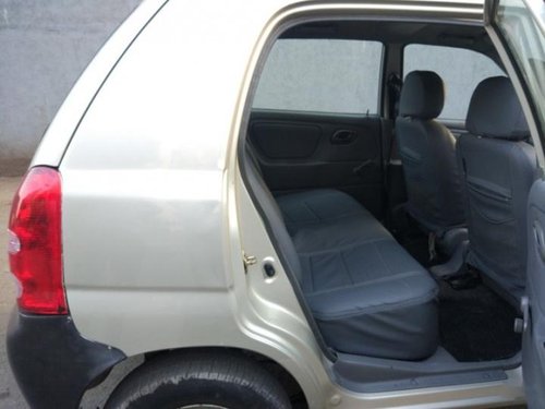 Maruti Suzuki Alto 2008 for sale