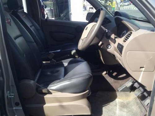 2011 Mahindra Xylo 2009-2011 for sale