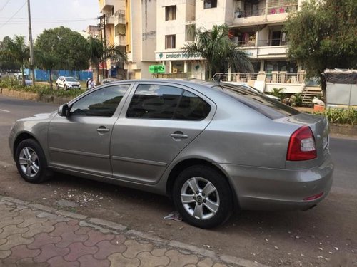 Skoda Laura 2012 for sale