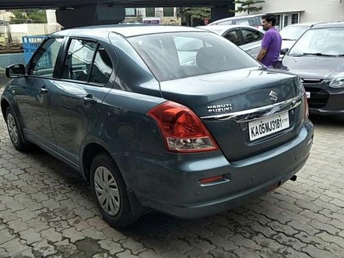 Used 2010 Maruti Suzuki Dzire for sale