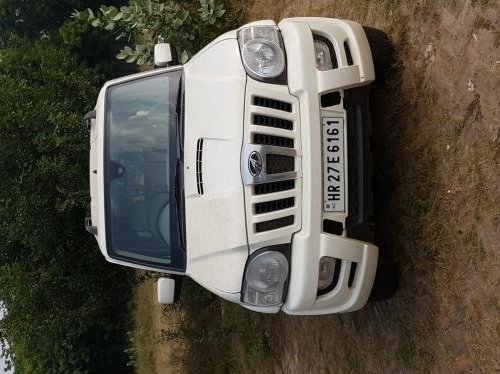 Used Mahindra Scorpio VLX 2013 for sale