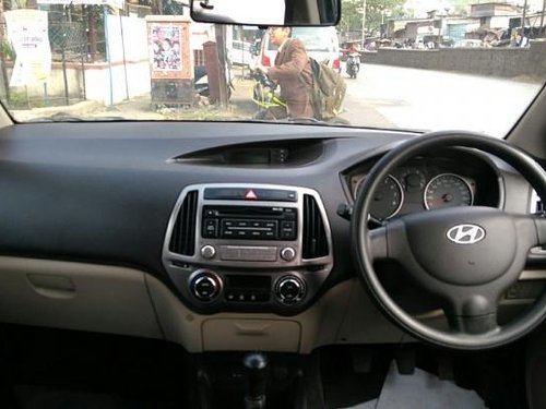 Used Hyundai i20 2013 car at low price