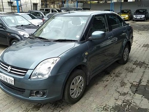 Used 2010 Maruti Suzuki Dzire for sale