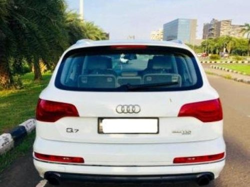 Audi Q7 2014 for sale