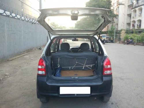 Maruti Suzuki Alto 2008 for sale