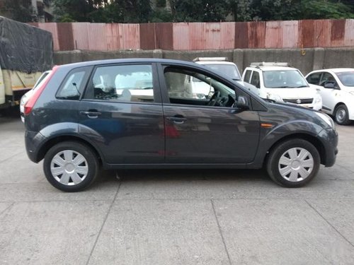 Used 2012 Ford Figo for sale