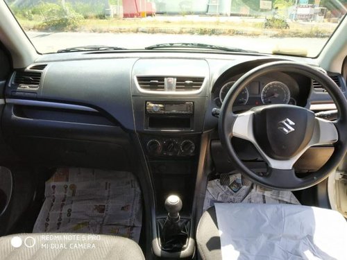 Maruti Suzuki Swift 2014 for sale