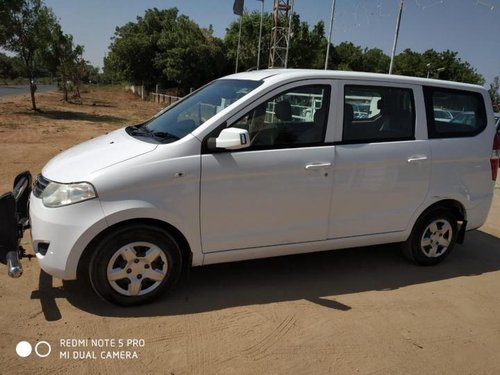 Used Chevrolet Enjoy 2014 for sale at low price