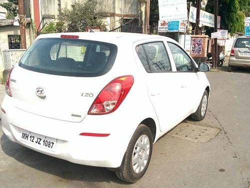 Used Hyundai i20 2013 car at low price