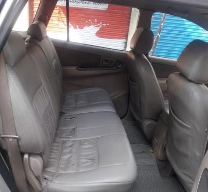 Toyota Innova 2004-2011 2.5 G3 2008 for sale